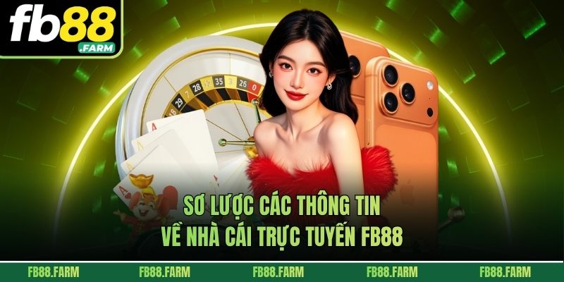 Sơ lược các thông tin chung về sân chơi hàng đầu